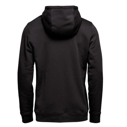 Full Zip Hoodie
