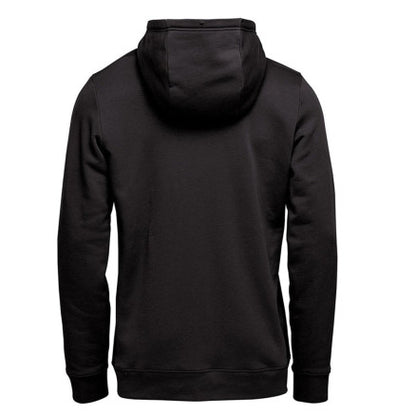 Full Zip Hoodie