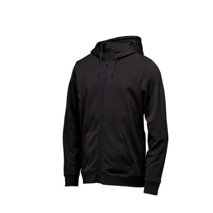 Full Zip Hoodie