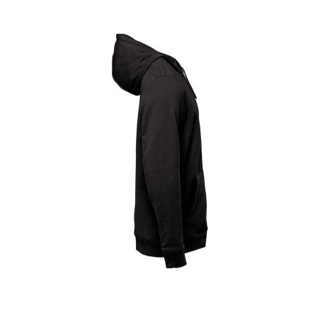 Full Zip Hoodie