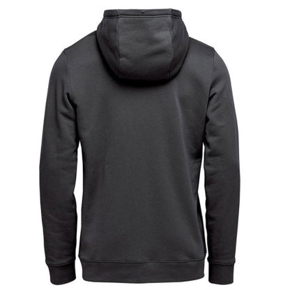 Full Zip Hoodie
