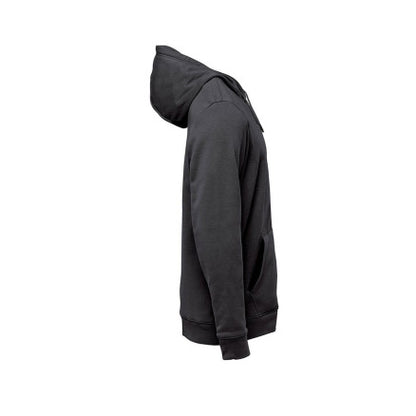 Full Zip Hoodie