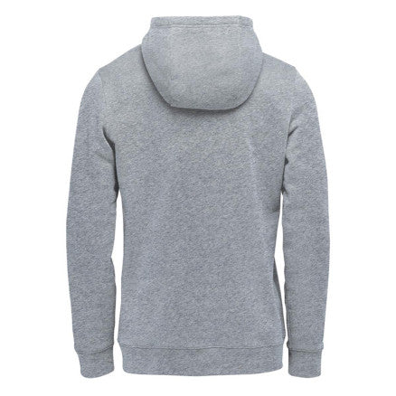 Full Zip Hoodie