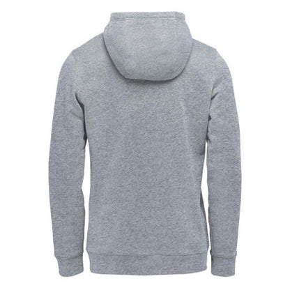 Full Zip Hoodie