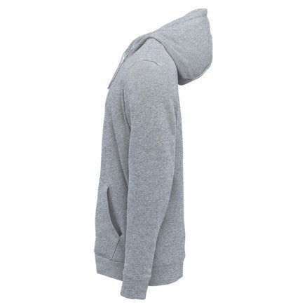 Full Zip Hoodie