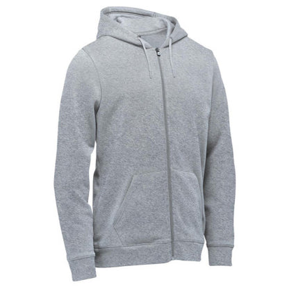 Full Zip Hoodie
