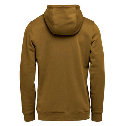 Full Zip Hoodie