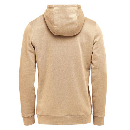 Full Zip Hoodie