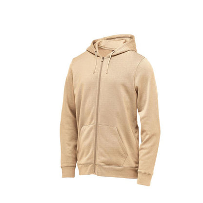 Full Zip Hoodie