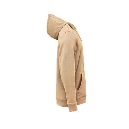 Full Zip Hoodie