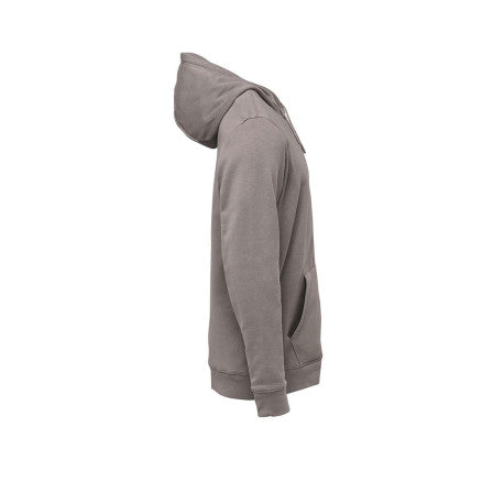 Full Zip Hoodie