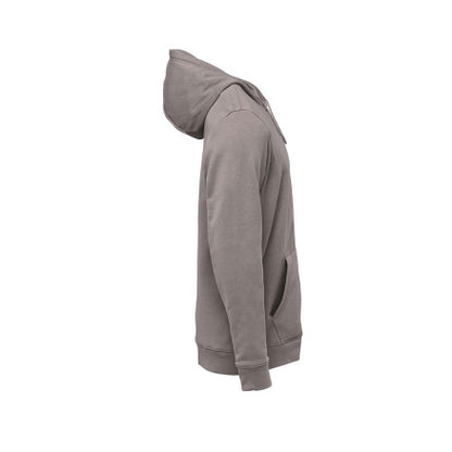 Full Zip Hoodie