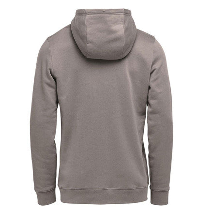 Full Zip Hoodie
