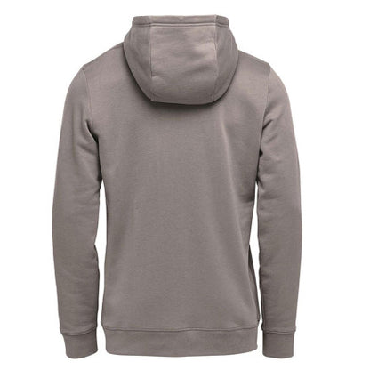 Full Zip Hoodie