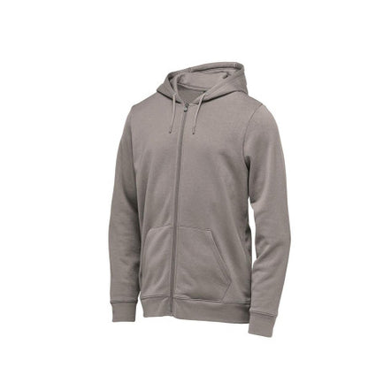 Full Zip Hoodie