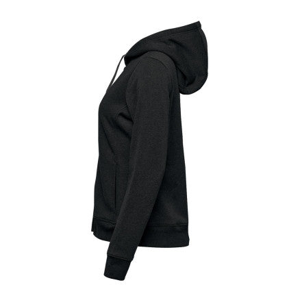 Legend Life - Women's Monashee Fleece Full Zip Hoody - TWX-2W
