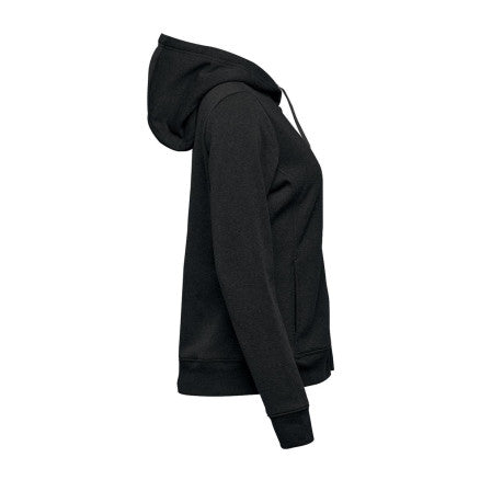 Legend Life - Women's Monashee Fleece Full Zip Hoody - TWX-2W
