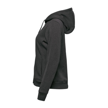 Legend Life - Women's Monashee Fleece Full Zip Hoody - TWX-2W