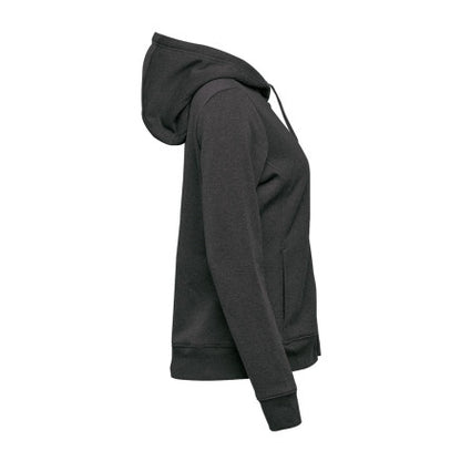 Legend Life - Women's Monashee Fleece Full Zip Hoody - TWX-2W