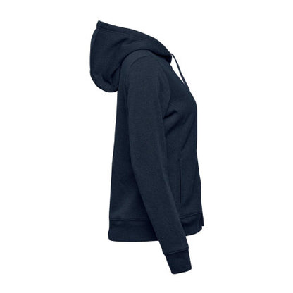 Legend Life - Women's Monashee Fleece Full Zip Hoody - TWX-2W