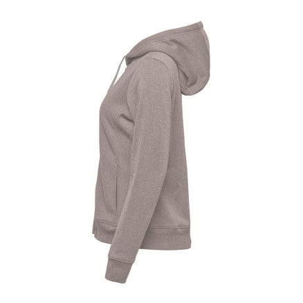 Legend Life - Women's Monashee Fleece Full Zip Hoody - TWX-2W
