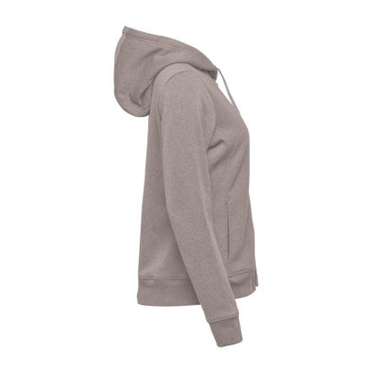 Legend Life - Women's Monashee Fleece Full Zip Hoody - TWX-2W