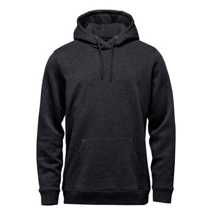 Legend Life -  Men's Monashee Fleece Pullover Hoody - TWX-3