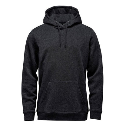 Legend Life -  Men's Monashee Fleece Pullover Hoody - TWX-3