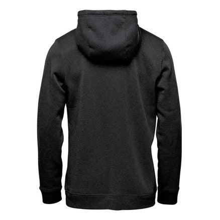 Legend Life -  Men's Monashee Fleece Pullover Hoody - TWX-3