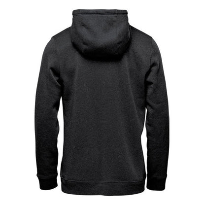 Legend Life -  Men's Monashee Fleece Pullover Hoody - TWX-3