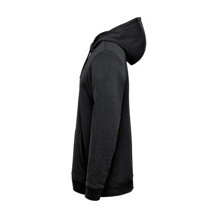 Legend Life -  Men's Monashee Fleece Pullover Hoody - TWX-3