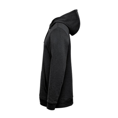 Legend Life -  Men's Monashee Fleece Pullover Hoody - TWX-3