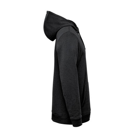 Legend Life -  Men's Monashee Fleece Pullover Hoody - TWX-3