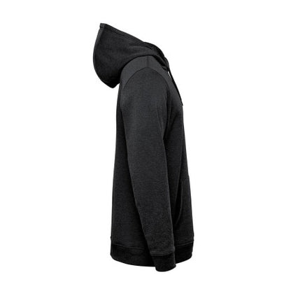 Legend Life -  Men's Monashee Fleece Pullover Hoody - TWX-3