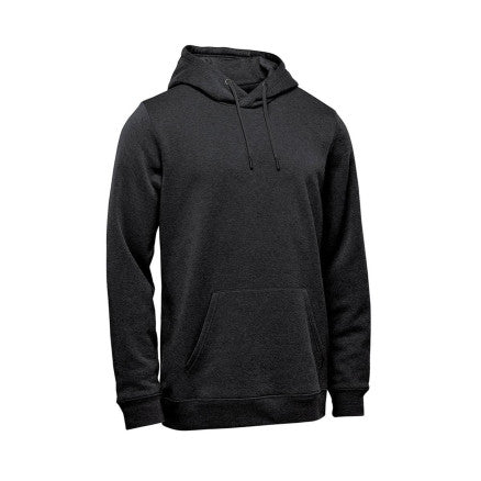 Legend Life -  Men's Monashee Fleece Pullover Hoody - TWX-3