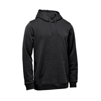 Legend Life -  Men's Monashee Fleece Pullover Hoody - TWX-3