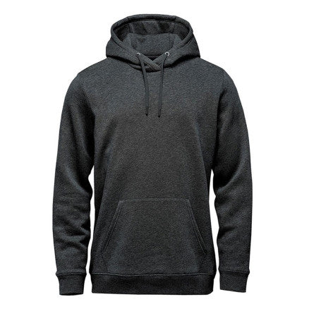 Legend Life -  Men's Monashee Fleece Pullover Hoody - TWX-3