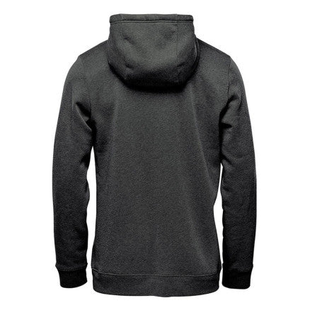 Legend Life -  Men's Monashee Fleece Pullover Hoody - TWX-3