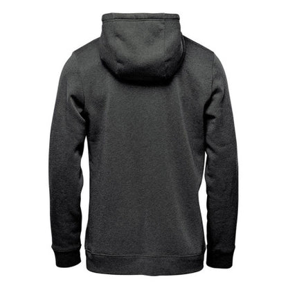 Legend Life -  Men's Monashee Fleece Pullover Hoody - TWX-3