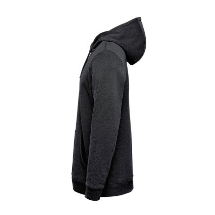 Legend Life -  Men's Monashee Fleece Pullover Hoody - TWX-3