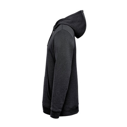 Legend Life -  Men's Monashee Fleece Pullover Hoody - TWX-3