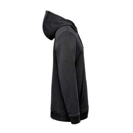 Legend Life -  Men's Monashee Fleece Pullover Hoody - TWX-3