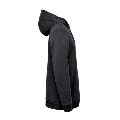 Legend Life -  Men's Monashee Fleece Pullover Hoody - TWX-3