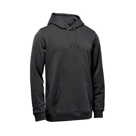 Legend Life -  Men's Monashee Fleece Pullover Hoody - TWX-3