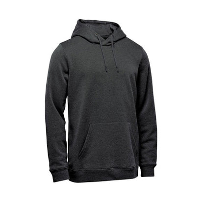 Legend Life -  Men's Monashee Fleece Pullover Hoody - TWX-3