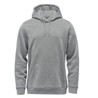 Legend Life -  Men's Monashee Fleece Pullover Hoody - TWX-3