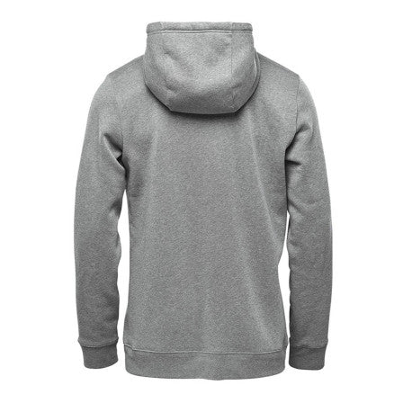 Legend Life -  Men's Monashee Fleece Pullover Hoody - TWX-3