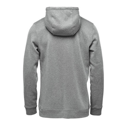 Legend Life -  Men's Monashee Fleece Pullover Hoody - TWX-3