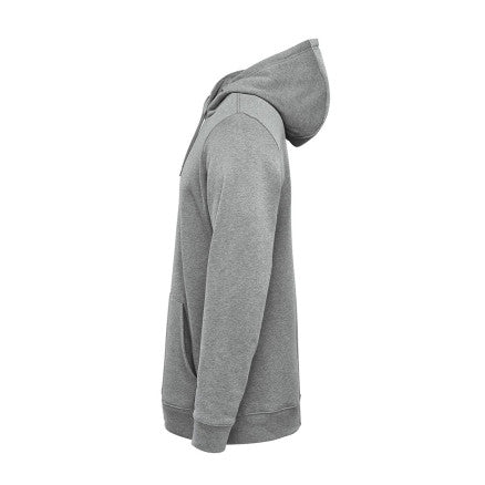 Legend Life -  Men's Monashee Fleece Pullover Hoody - TWX-3