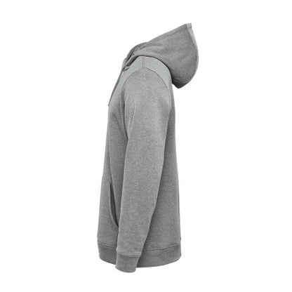 Legend Life -  Men's Monashee Fleece Pullover Hoody - TWX-3